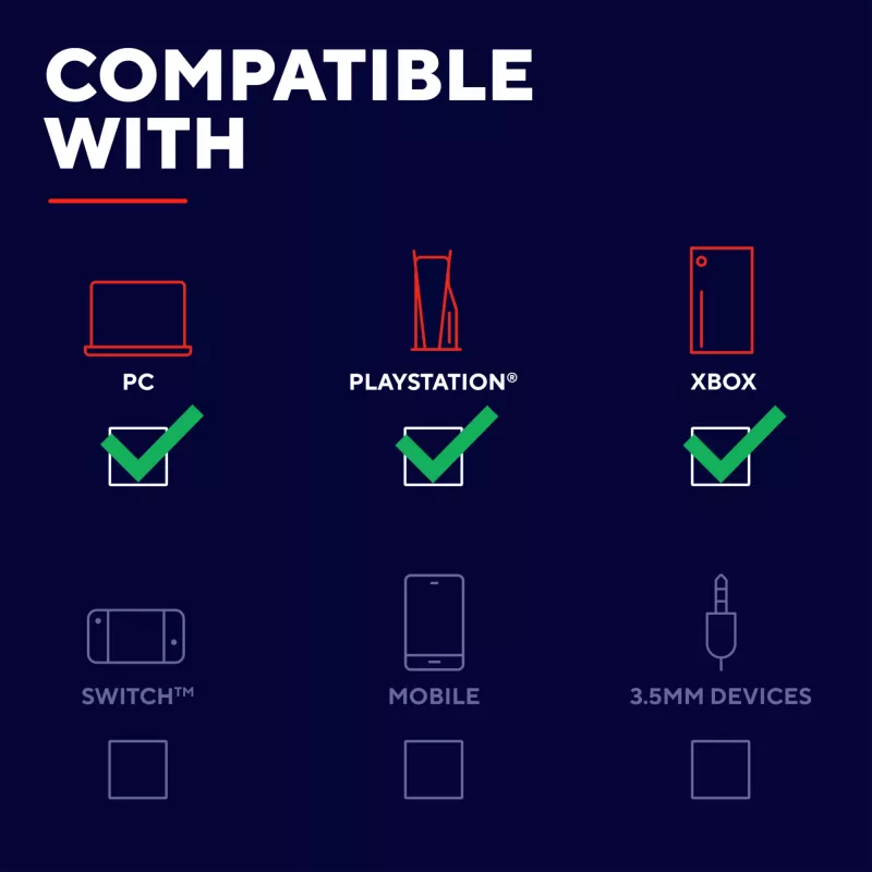 Pelausnäppäimistö Trust GXT 871 Zora mekaaninen USB RGB musta