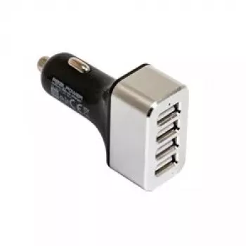 Mobiililaturi RealPower 176636