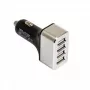 Mobiililaturi RealPower 176636