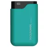 Kannettava akku RealPower PB-7500C 7500 mAh