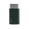 Kannettava akku RealPower PB-4000 4000 mAh
