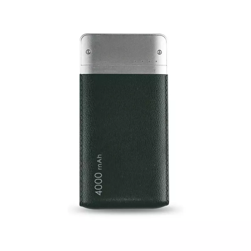 Kannettava akku RealPower PB-4000 4000 mAh