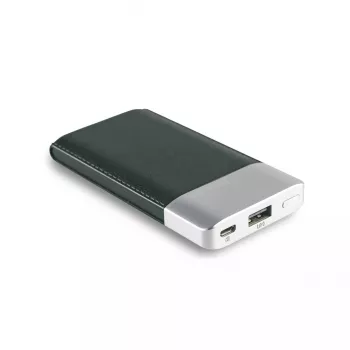 Kannettava akku RealPower PB-4000 4000 mAh