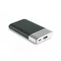 Kannettava akku RealPower PB-4000 4000 mAh