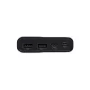 Kannettava laturi RealPower PB-15000C 15000 mAh