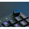 Pelikuulokkeet Trust GXT 866 Torix mekaaninen USB QWERTZ musta