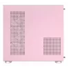 PC-kotelo COUGAR Gaming FV150 RGB Midi Tower pinkki