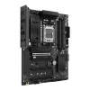 Emolevy ASUS B850 MAX GAMING WIFI Socket AM5 ATX, AMD B850, DDR5, 4 DIMM, 256 GB, Wi‑Fi 6E, 2.5Gb Ethernet