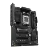 Emolevy ASUS B850 MAX GAMING WIFI Socket AM5 ATX, AMD B850, DDR5, 4 DIMM, 256 GB, Wi‑Fi 6E, 2.5Gb Ethernet