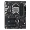 Emolevy ASUS B850 MAX GAMING WIFI Socket AM5 ATX, AMD B850, DDR5, 4 DIMM, 256 GB, Wi‑Fi 6E, 2.5Gb Ethernet