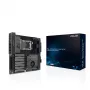 Emolevy ASUS Pro WS W890E-SAGE SE — Intel W890, LGA 4710-2, EEB, 8x DIMM DDR5, Octa-Channel, 10GbE