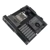 Emolevy ASUS Pro WS W890E-SAGE SE — Intel W890, LGA 4710-2, EEB, 8x DIMM DDR5, Octa-Channel, 10GbE