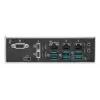 Emolevy ASUS Pro WS W890E-SAGE SE — Intel W890, LGA 4710-2, EEB, 8x DIMM DDR5, Octa-Channel, 10GbE