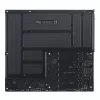Emolevy ASUS Pro WS W890E-SAGE SE — Intel W890, LGA 4710-2, EEB, 8x DIMM DDR5, Octa-Channel, 10GbE