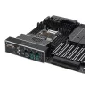 Emolevy ASUS Pro WS W890E-SAGE SE — Intel W890, LGA 4710-2, EEB, 8x DIMM DDR5, Octa-Channel, 10GbE
