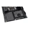 Emolevy ASUS Pro WS W890E-SAGE SE — Intel W890, LGA 4710-2, EEB, 8x DIMM DDR5, Octa-Channel, 10GbE
