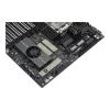 Emolevy ASUS Pro WS W890E-SAGE SE — Intel W890, LGA 4710-2, EEB, 8x DIMM DDR5, Octa-Channel, 10GbE