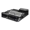 Emolevy ASUS Pro WS W890E-SAGE SE — Intel W890, LGA 4710-2, EEB, 8x DIMM DDR5, Octa-Channel, 10GbE