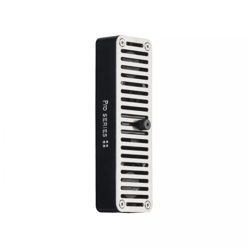Emolevy ASUS Pro WS W890E-SAGE SE — Intel W890, LGA 4710-2, EEB, 8x DIMM DDR5, Octa-Channel, 10GbE
