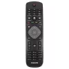 LED TV Philips 5500 sarja 32PHS5527 32 tuuman HD LED 1280 x 720