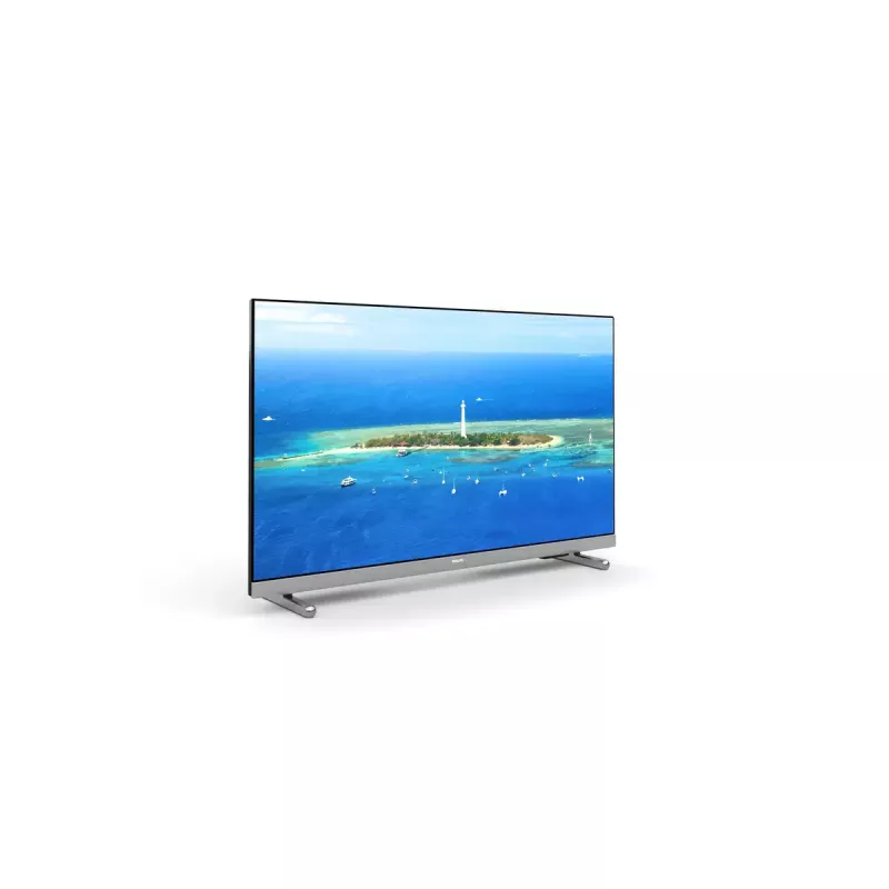 LED TV Philips 5500 sarja 32PHS5527 32 tuuman HD LED 1280 x 720