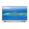 LED TV Philips 5500 sarja 32PHS5527 32 tuuman HD LED 1280 x 720