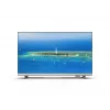 LED TV Philips 5500 sarja 32PHS5527 32 tuuman HD LED 1280 x 720