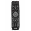LED TV Philips 5500 sarja 32PHS5527 32 tuuman HD LED 1280 x 720