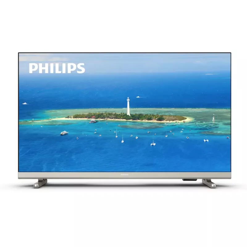 LED TV Philips 5500 sarja 32PHS5527 32 tuuman HD LED 1280 x 720