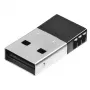Verkkokortti Hama 00053313 Bluetooth USB langallinen liitettävyys