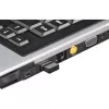 Verkkokortti Hama 00053313 Bluetooth USB langallinen liitettävyys