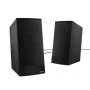 Kaiutin Hama Sonic LS-208 musta 8 W