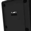 Kaiutin Hama Sonic LS-208 musta 8 W