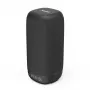 Hama Tube 4.0 Mono kannettava kaiutin musta 3,5 W