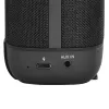 Hama Tube 4.0 Mono kannettava kaiutin musta 3,5 W