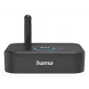 Hama Link.it solo Bluetooth-äänivastaanotinadapteri, 00205321