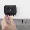 Hama Link.it solo Bluetooth-äänivastaanotinadapteri, 00205321