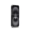 Hama Extreme Protect puhelinkotelo 16 cm (6,3