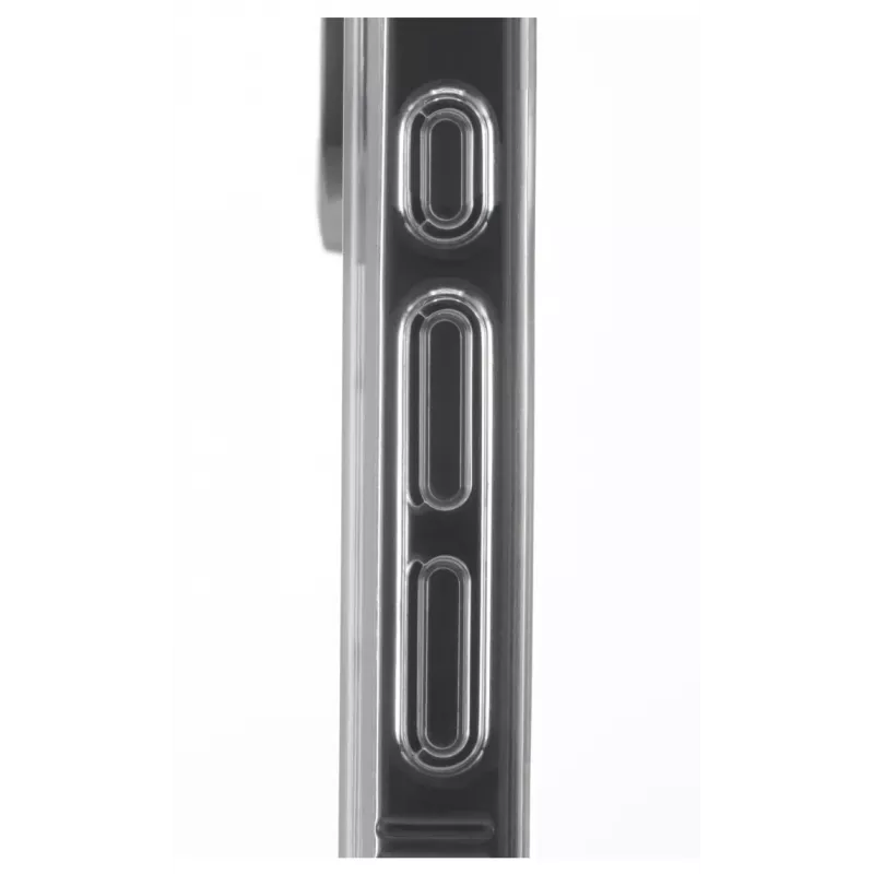Hama Extreme Protect puhelinkotelo 16 cm (6,3