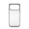 Hama Extreme Protect puhelinkotelo 17,5 cm (6,9