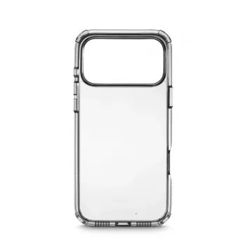 Hama Extreme Protect puhelinkotelo 17,5 cm (6,9