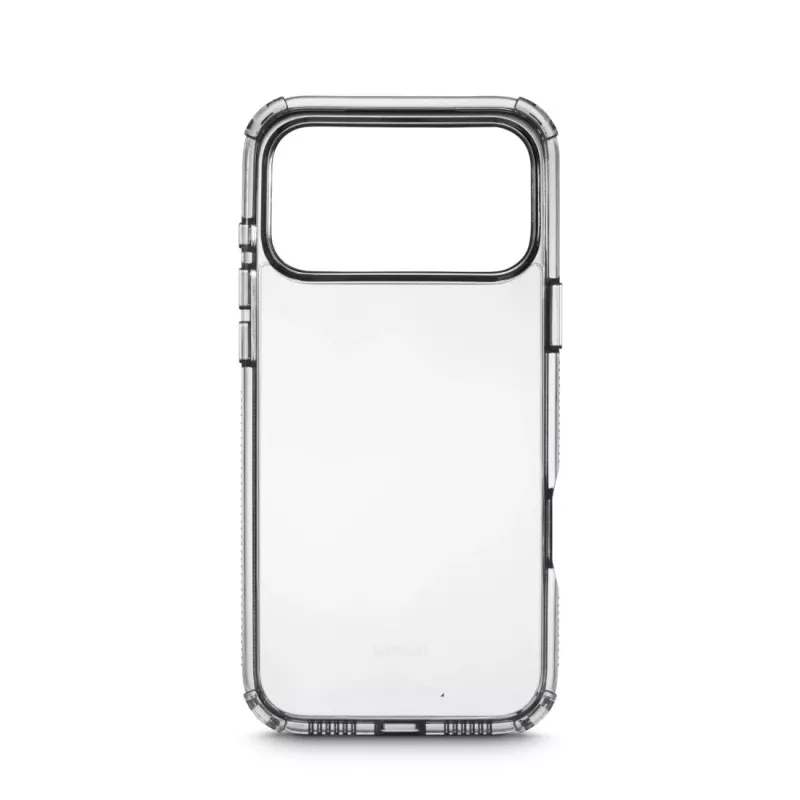 Hama Extreme Protect puhelinkotelo 17,5 cm (6,9