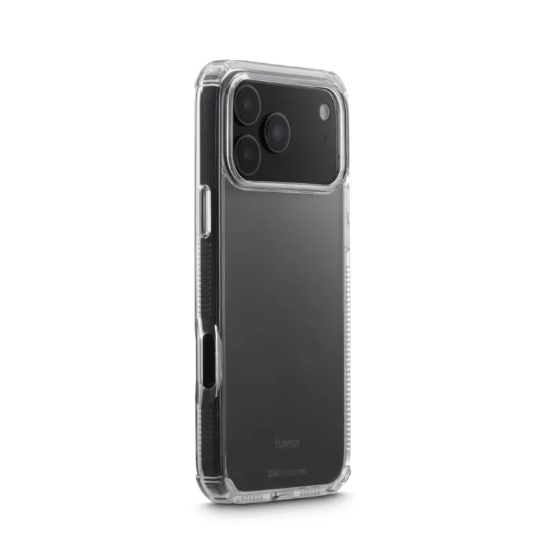 Hama Extreme Protect puhelinkotelo 17,5 cm (6,9