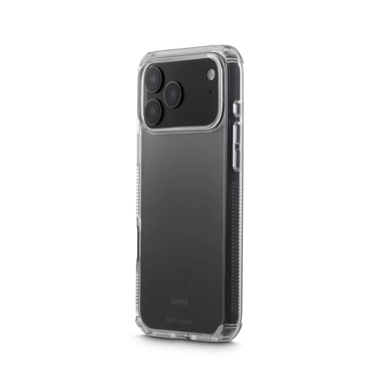 Hama Extreme Protect puhelinkotelo 17,5 cm (6,9