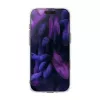Kotelo LAUT CRYSTAL FLURO iPhone 17 Air 16,5 cm läpinäkyvä