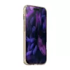 Kotelo LAUT CRYSTAL FLURO iPhone 17 Air vaaleankulta 16,5 cm