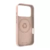 dbramante1928 Roskilde MS ICON puhelinkotelo kotelo hiekka
