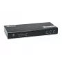 Equip 332726 videokytkin HDMI