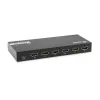 Equip 332726 videokytkin HDMI