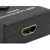HDMI Bi-Direction -kytkin Equip 332723
